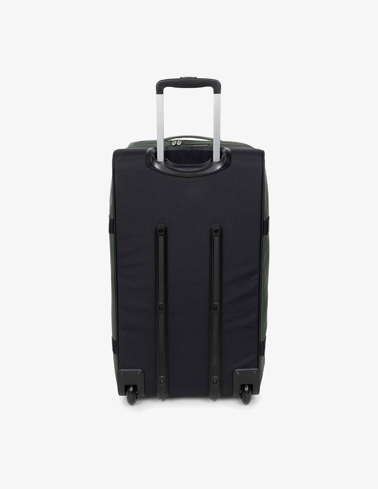 rinascente Eastpak Transit'R M Checked Luggage