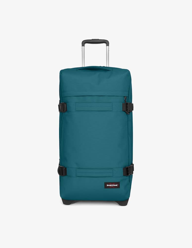 rinascente Eastpak Transit'R M Bagaglio Da Stiva