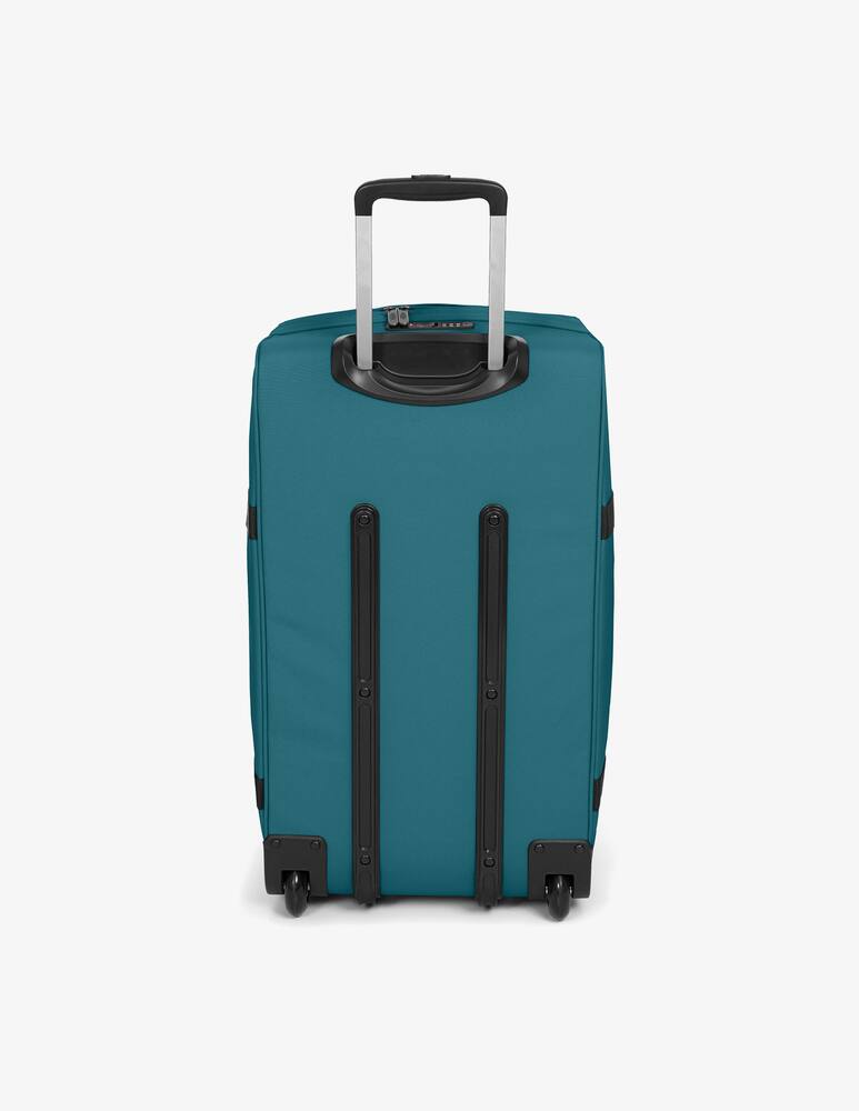 rinascente Eastpak Transit'R M Bagaglio Da Stiva