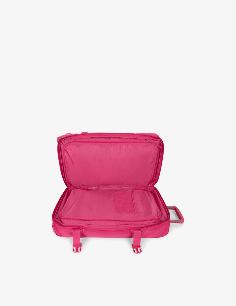 rinascente Eastpak Transit'R M Checked Luggage