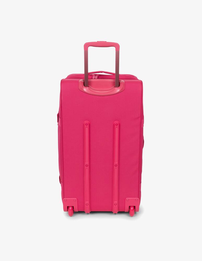 rinascente Eastpak Transit'R M Checked Luggage