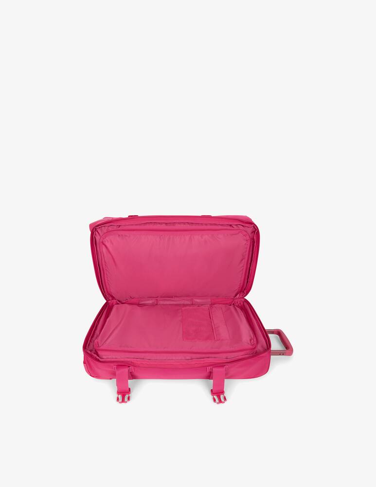rinascente Eastpak Transit'R L Checked Luggage