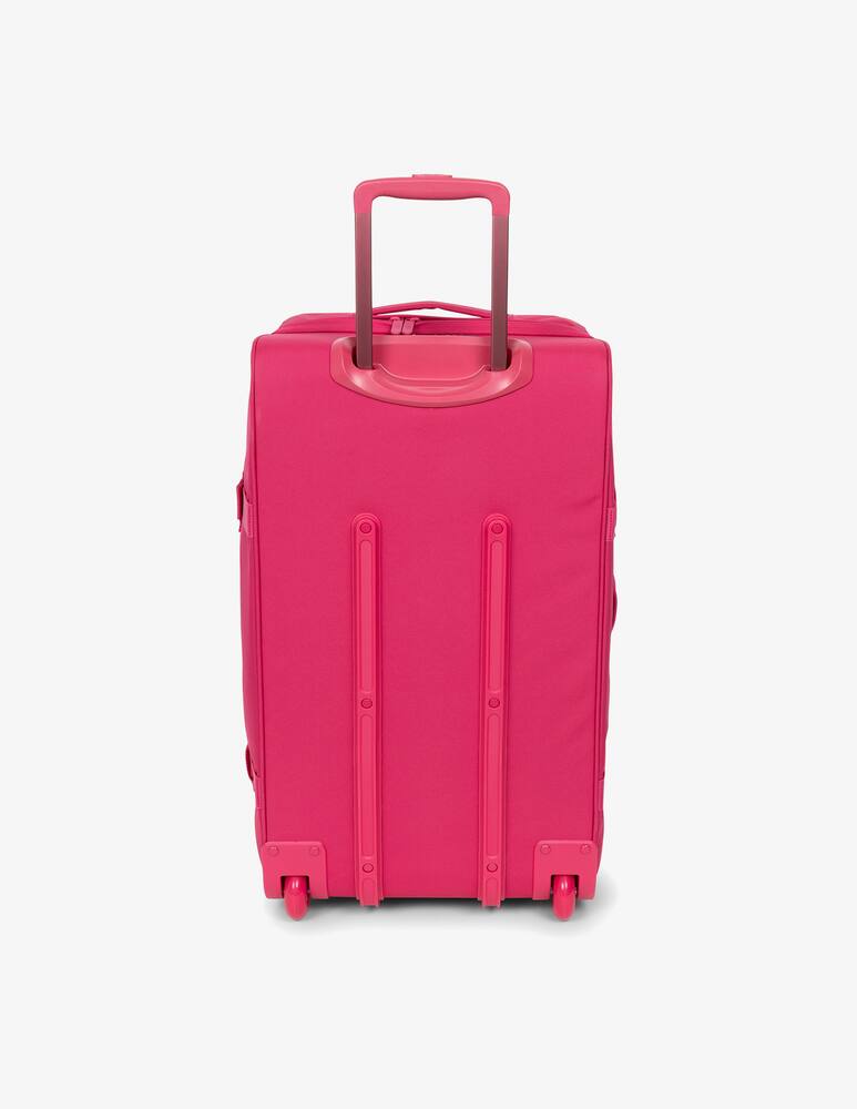 rinascente Eastpak Transit'R L Checked Luggage