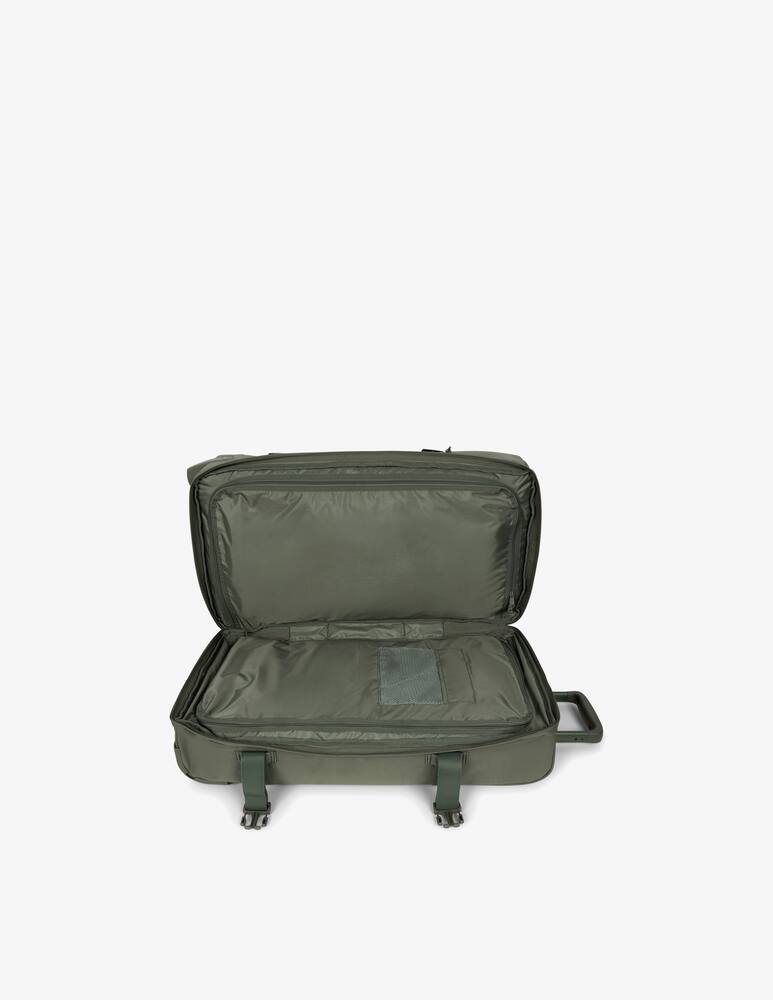 rinascente Eastpak Transit'R L Checked Luggage