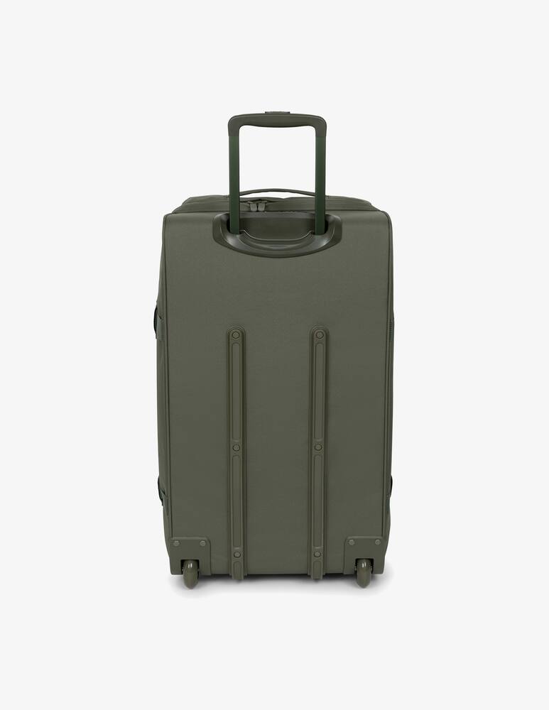rinascente Eastpak Transit'R L Checked Luggage