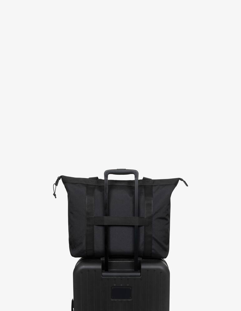 rinascente Eastpak Travel Tote