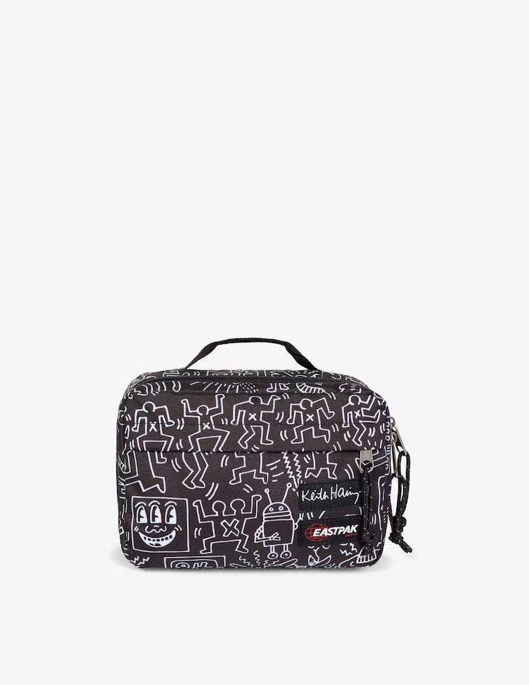 rinascente Eastpak Road Kit