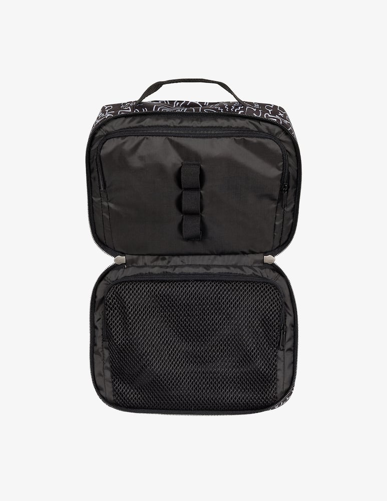 rinascente Eastpak Road Kit