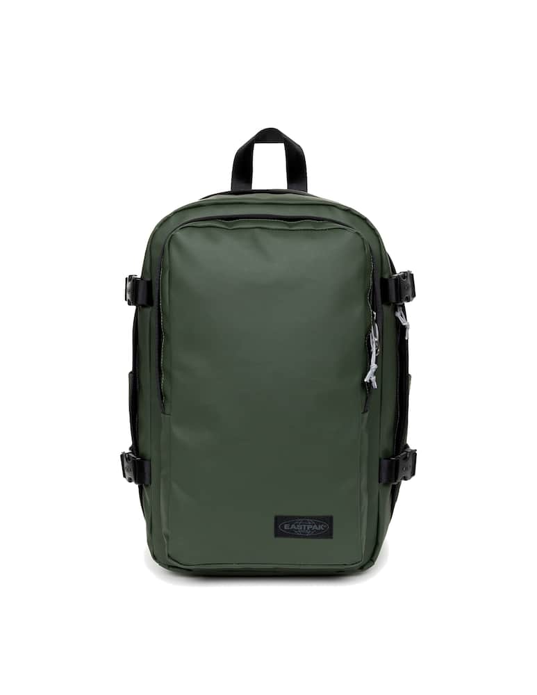 Eastpak Cabin Pak'R Travel Backpack - picture 1 Eastpak Cabin Pak'R Travel Backpack - picture 1