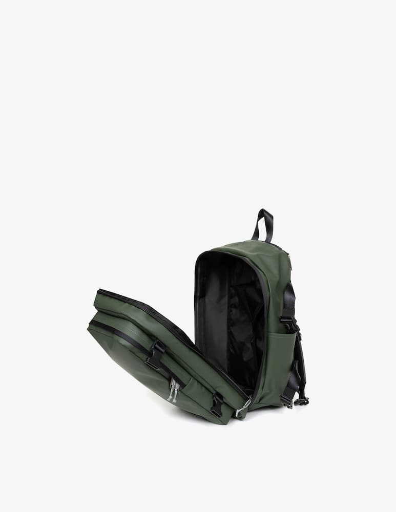 Eastpak Cabin Pak'R Travel Backpack - picture 2 Eastpak Cabin Pak'R Travel Backpack - picture 2