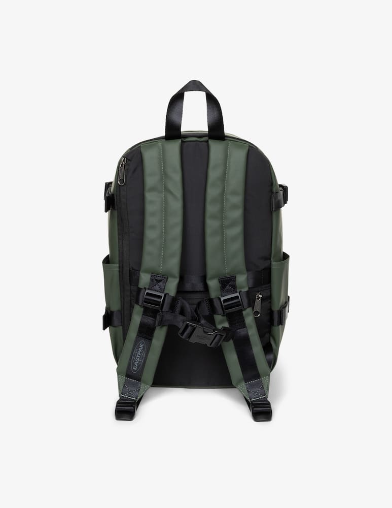Eastpak Cabin Pak'R Travel Backpack - picture 3 Eastpak Cabin Pak'R Travel Backpack - picture 3