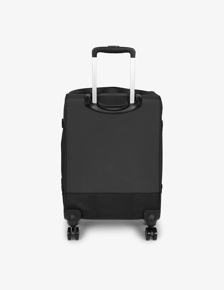 Eastpak Transit'R 4 S + Bagaglio A Mano - immagine 3 Eastpak Transit'R 4 S + Bagaglio A Mano - immagine 3