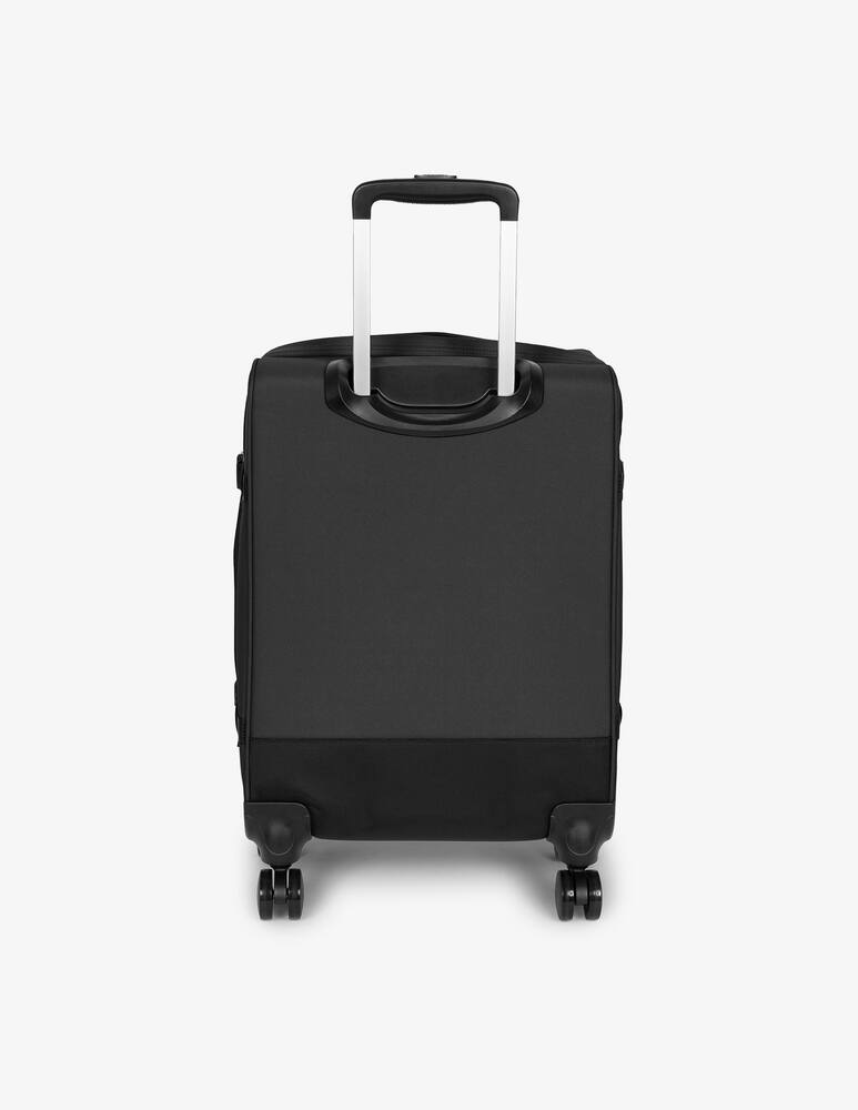 rinascente Eastpak Transit'R 4 S + Bagaglio A Mano