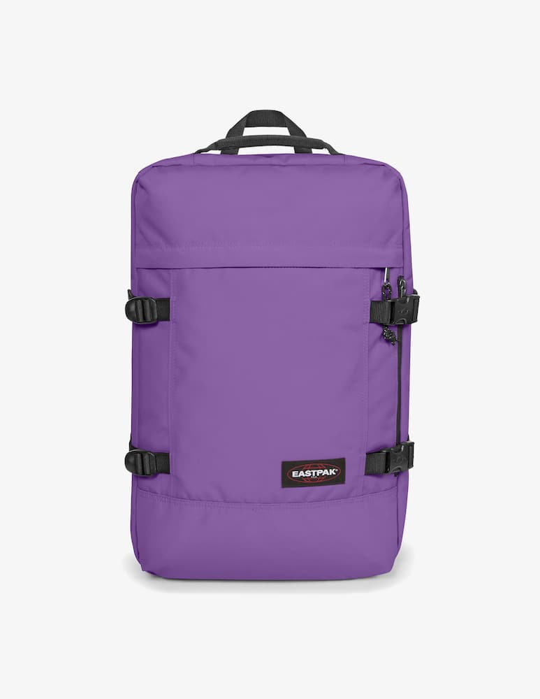 rinascente Eastpak Travelpack Zaino da Viaggio