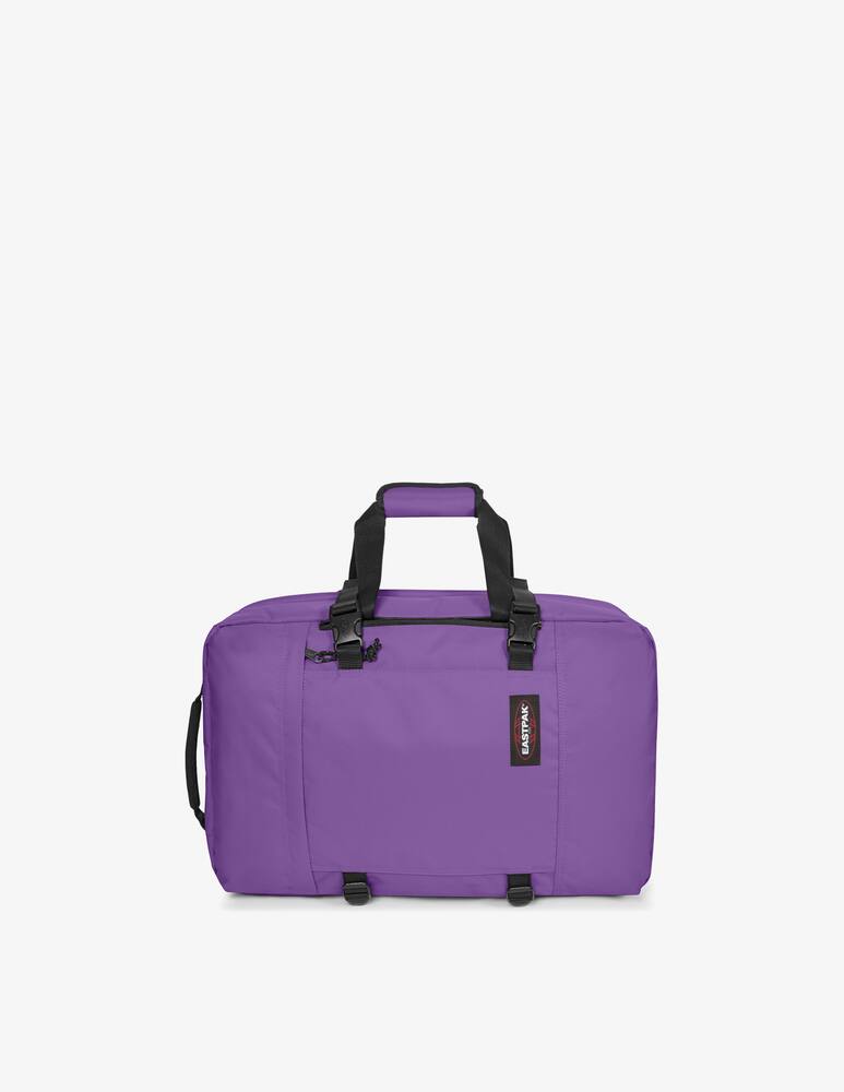 rinascente Eastpak Travelpack Zaino da Viaggio