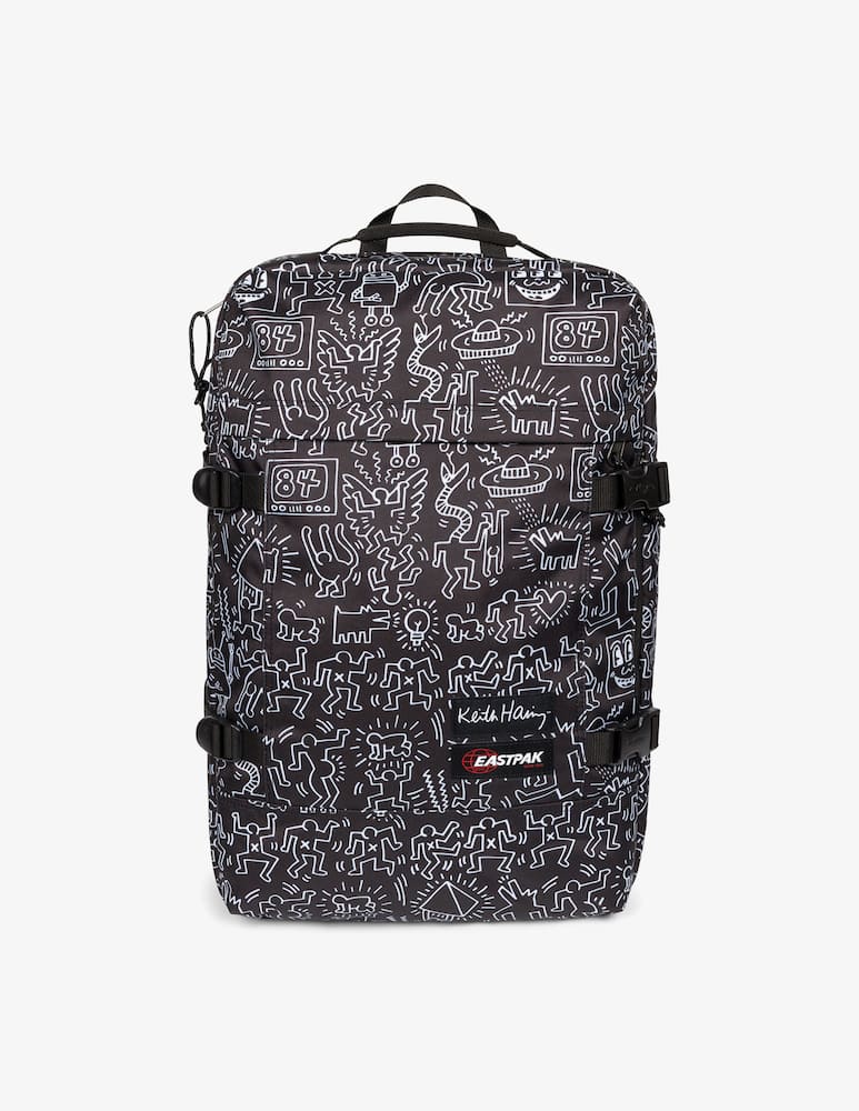 rinascente Eastpak Travelpack