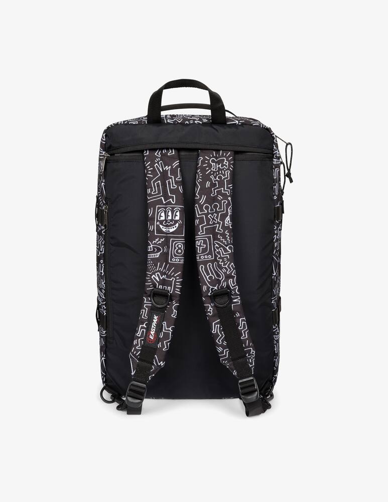 rinascente Eastpak Travelpack