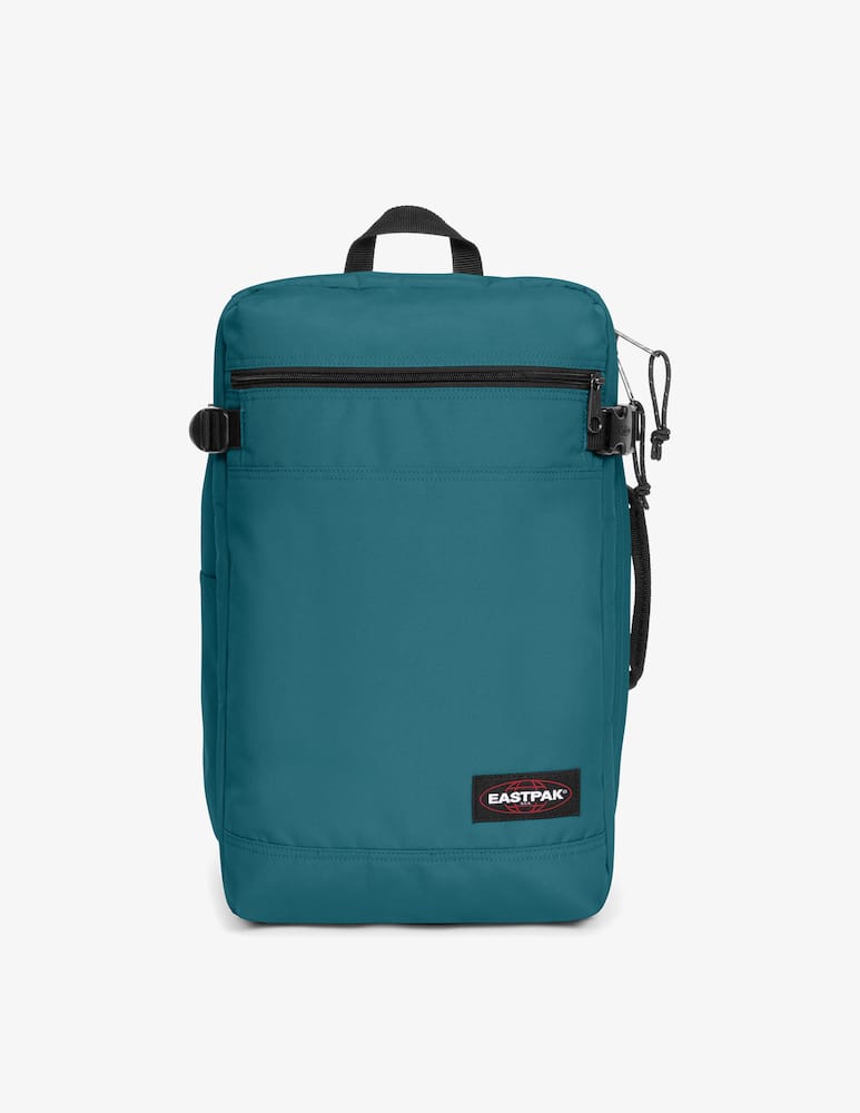 rinascente Eastpak Transit'R Pack Zaino Da Viaggio
