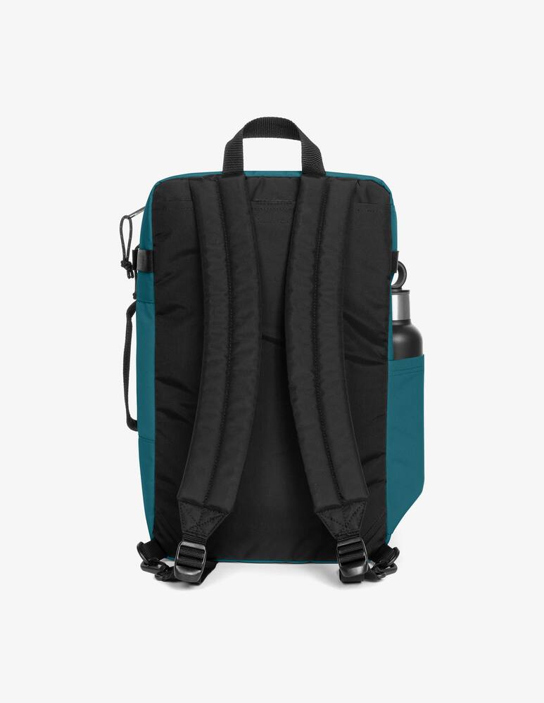 rinascente Eastpak Transit'R Pack Zaino Da Viaggio