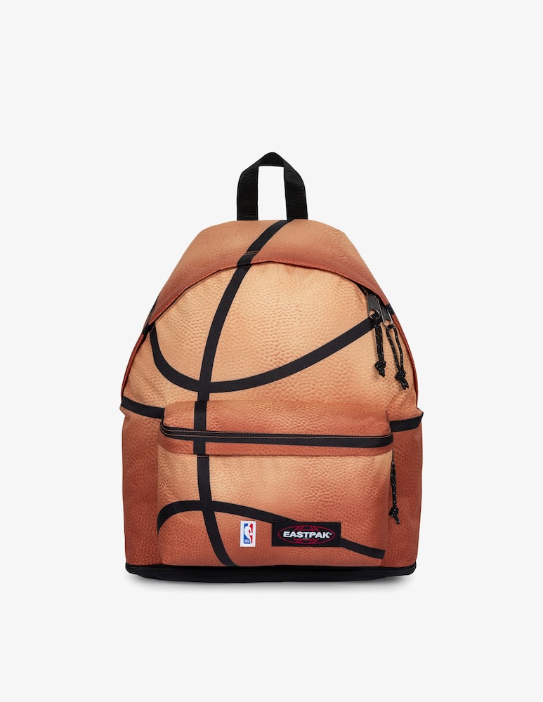 rinascente Eastpak Basketball Pak'R Zaino da Viaggio