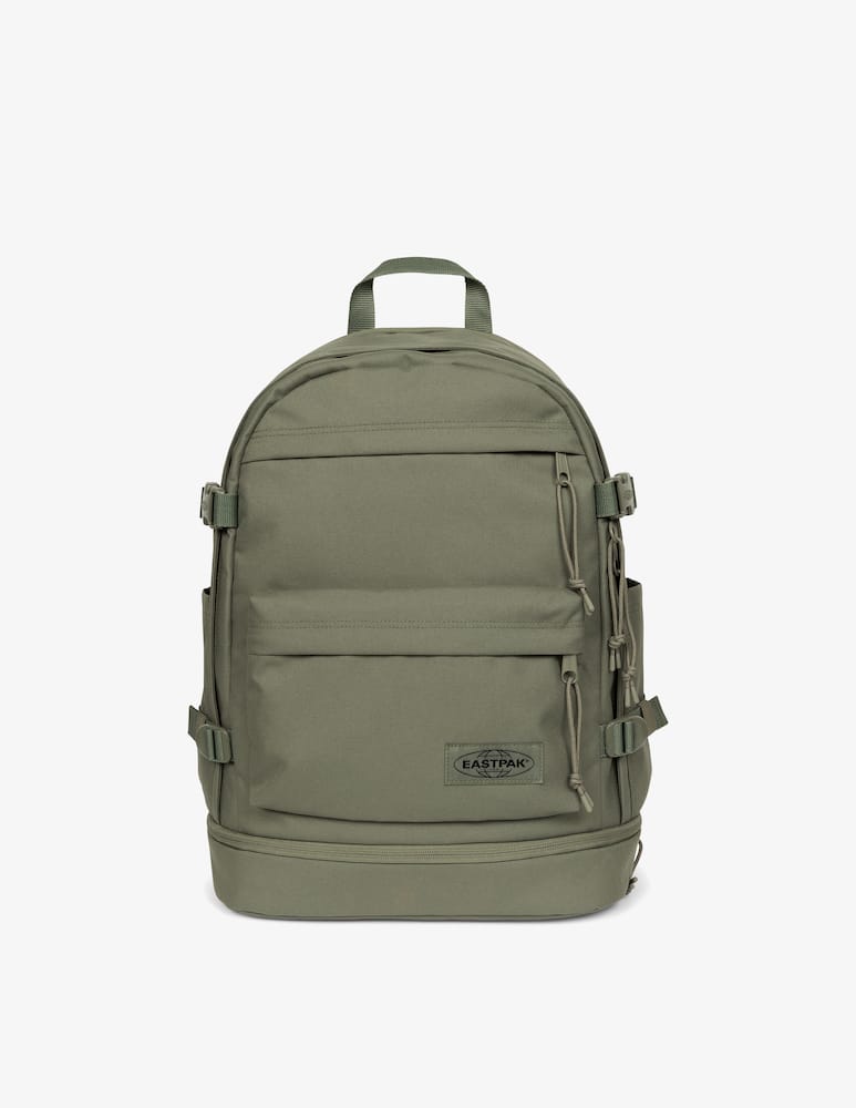 rinascente Eastpak Everyday Pak'R Zaino Da Viaggio