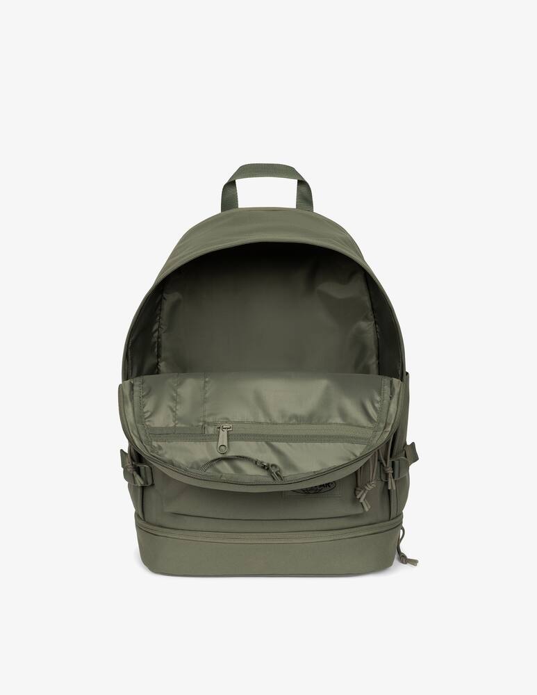 rinascente Eastpak Everyday Pak'R Zaino Da Viaggio