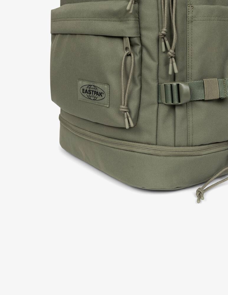 rinascente Eastpak Everyday Pak'R Zaino Da Viaggio