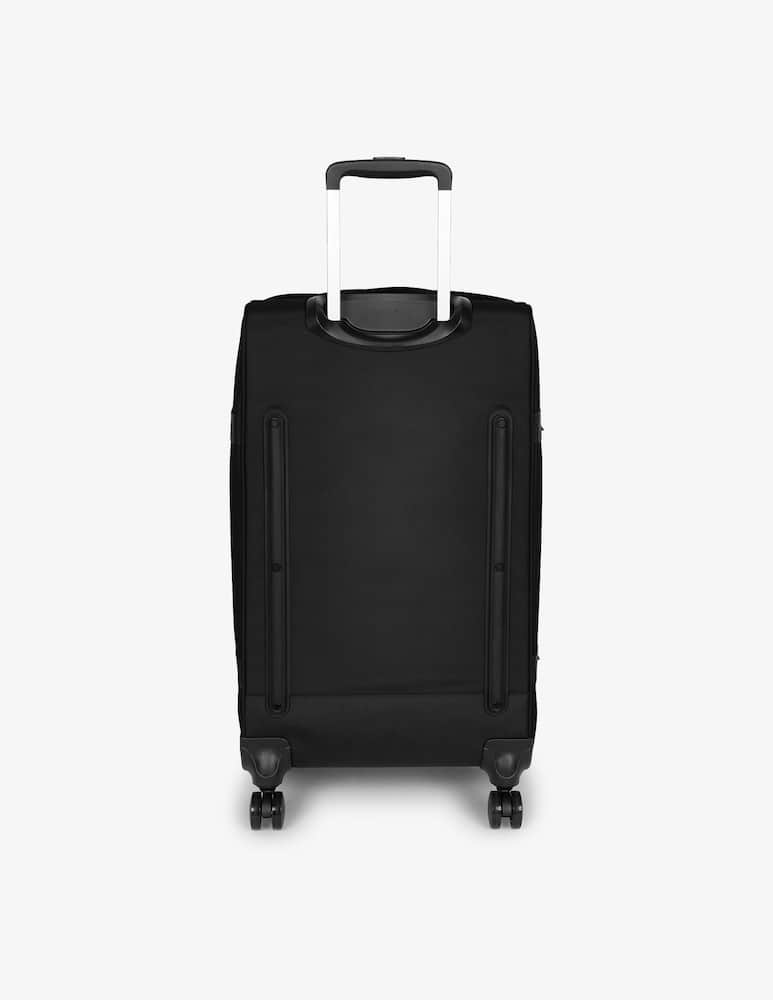 Eastpak Transit'R 4 L + Carry On Luggage - picture 3 Eastpak Transit'R 4 L + Carry On Luggage - picture 3