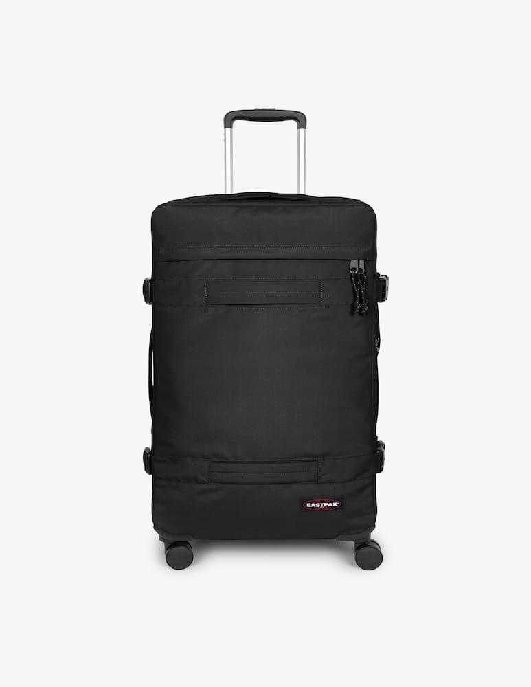 Eastpak Transit'R 4 Xl + Carry On Luggage - picture 1 Eastpak Transit'R 4 Xl + Carry On Luggage - picture 1