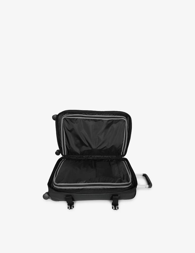 Eastpak Transit'R 4 Xl + Carry On Luggage - picture 2 Eastpak Transit'R 4 Xl + Carry On Luggage - picture 2