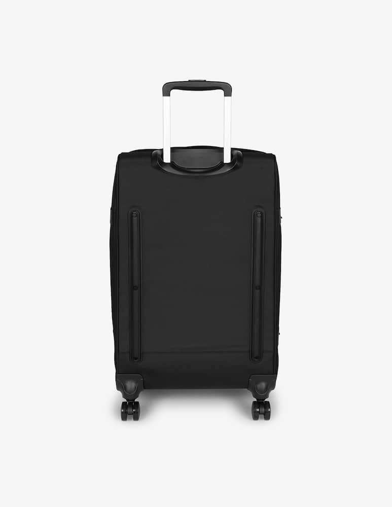 Eastpak Transit'R 4 Xl + Carry On Luggage - picture 3 Eastpak Transit'R 4 Xl + Carry On Luggage - picture 3