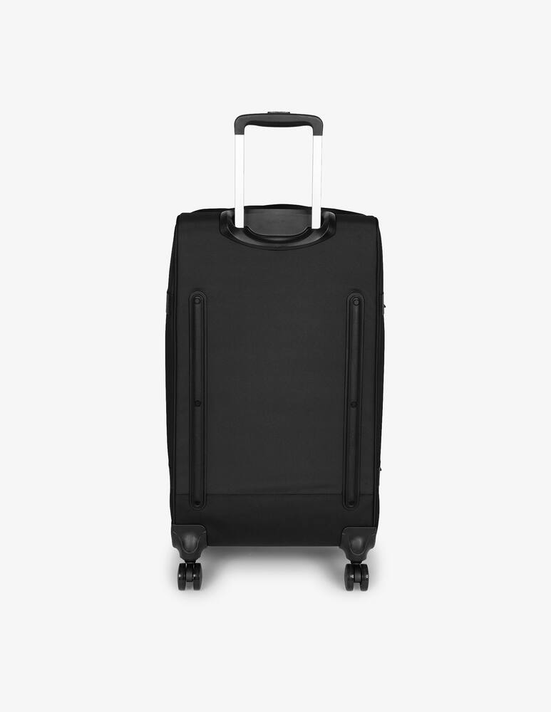 rinascente Eastpak Transit'R 4 M + Carry On Luggage
