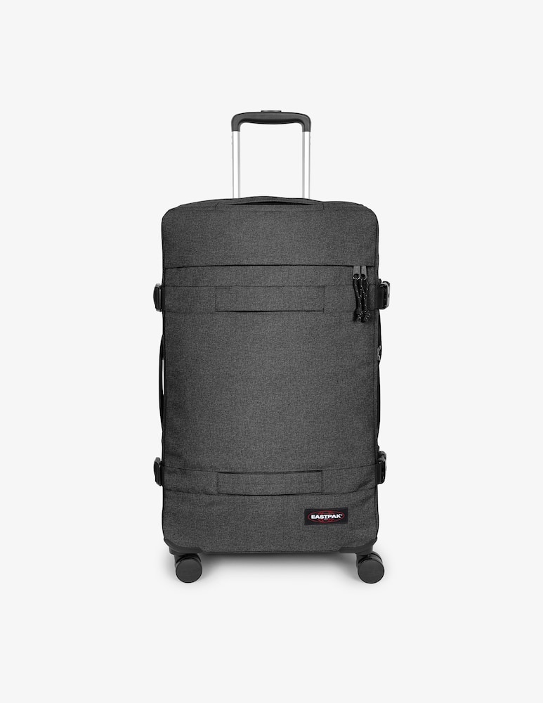 Eastpak Transit'R 4 L + Carry On Luggage - picture 1 Eastpak Transit'R 4 L + Carry On Luggage - picture 1
