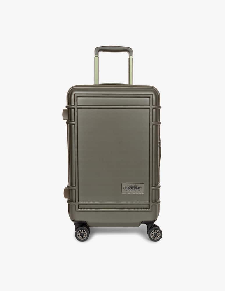 rinascente Eastpak Resist'R Zip S Carry-On Bag