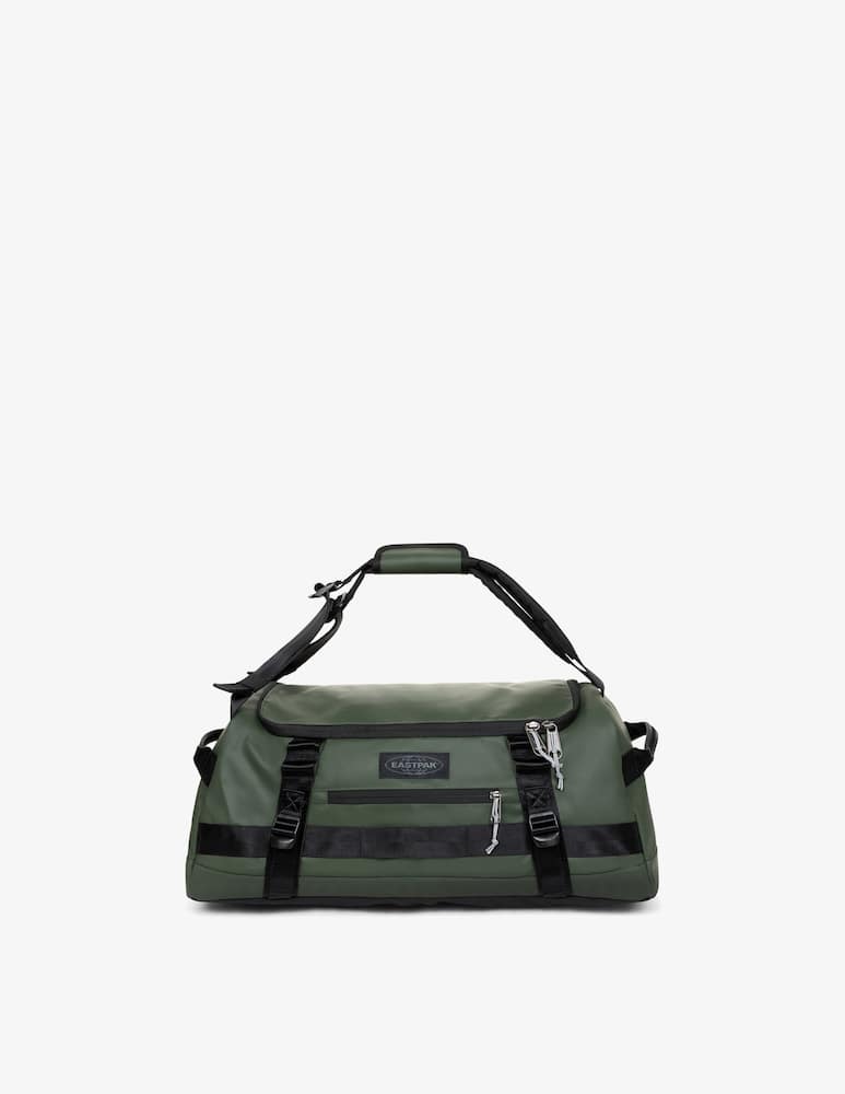 Eastpak Duffel Pack M - picture 1 Eastpak Duffel Pack M - picture 1