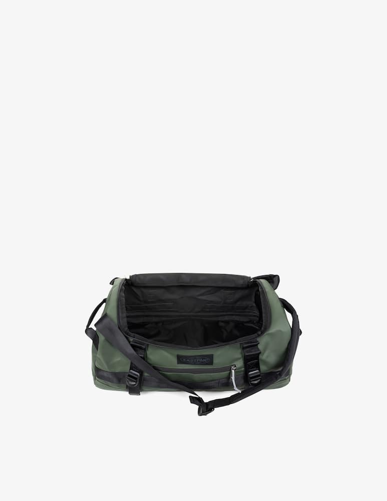 Eastpak Duffel Pack M - picture 2 Eastpak Duffel Pack M - picture 2
