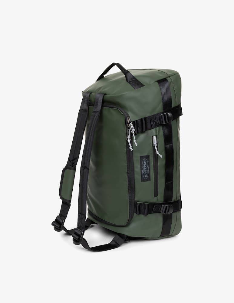Eastpak Duffel Pack M - picture 3 Eastpak Duffel Pack M - picture 3