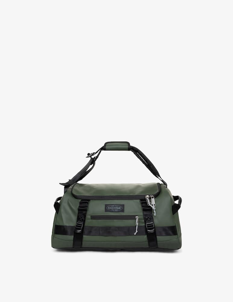 Eastpak Duffel Pack S Weekend Bag - picture 1 Eastpak Duffel Pack S Weekend Bag - picture 1