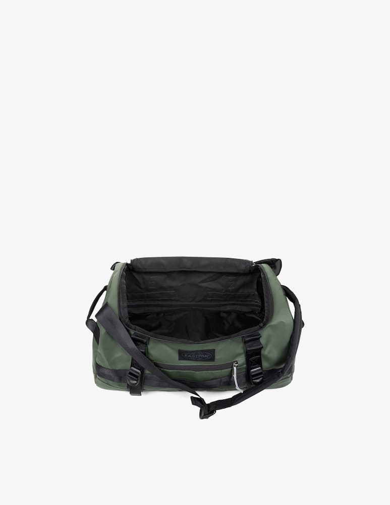 Eastpak Duffel Pack S Weekend Bag - picture 2 Eastpak Duffel Pack S Weekend Bag - picture 2