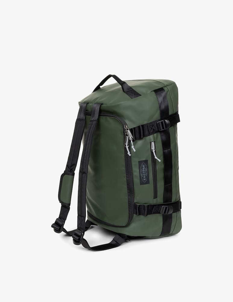 Eastpak Duffel Pack S Weekend Bag - picture 3 Eastpak Duffel Pack S Weekend Bag - picture 3