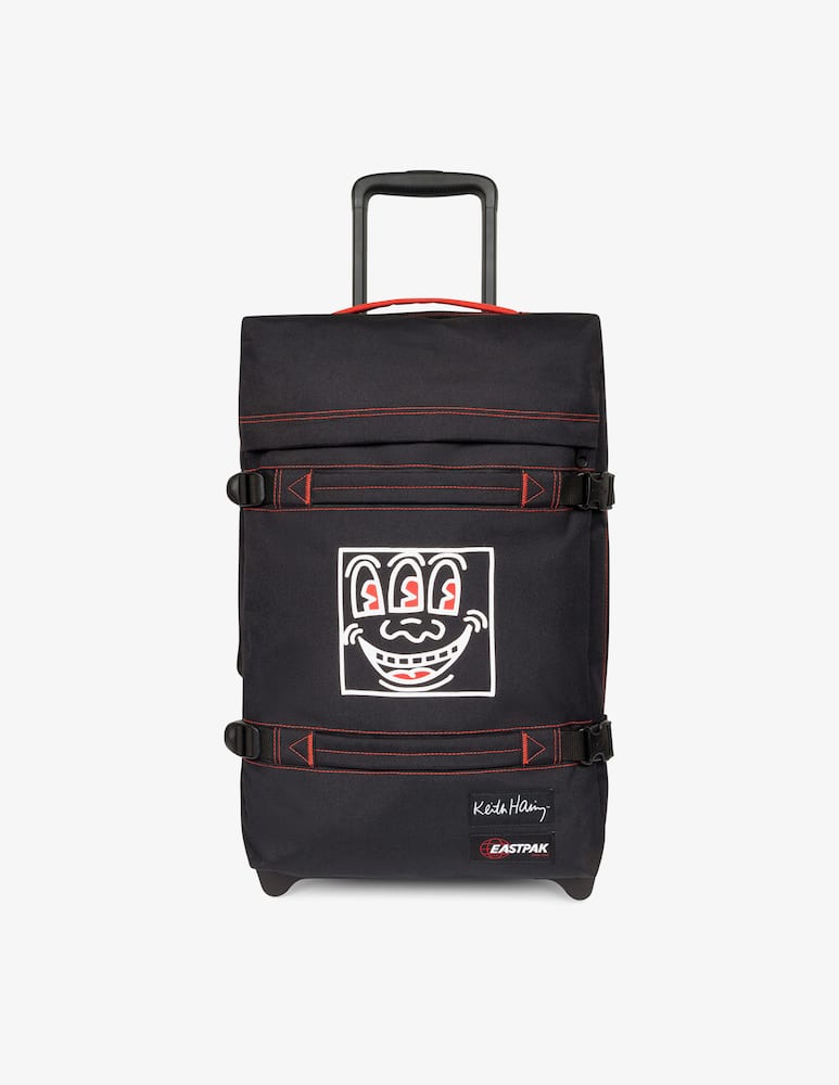 rinascente Eastpak Transit'R S