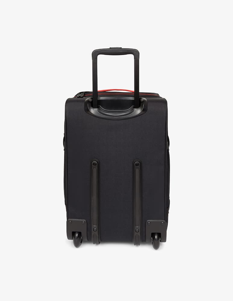 rinascente Eastpak Transit'R S