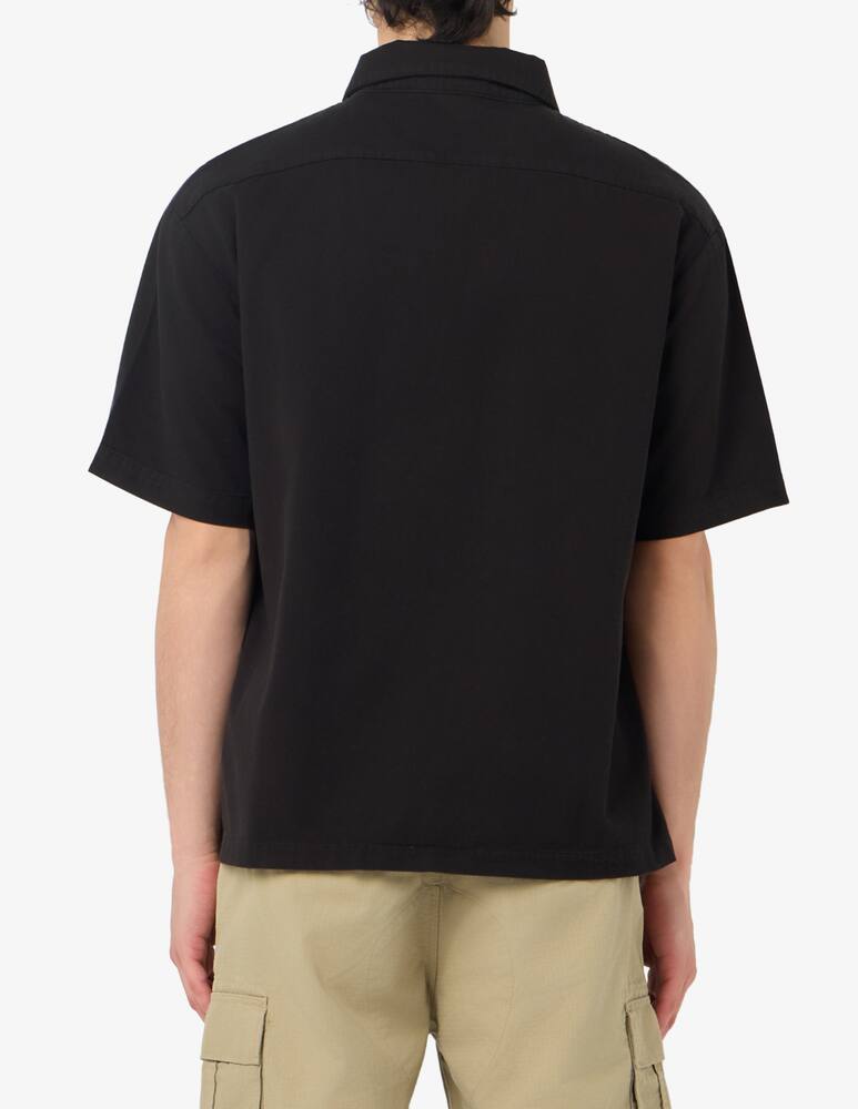 Dickies Camicia work a maniche corte - immagine 3 Dickies Camicia work a maniche corte - immagine 3