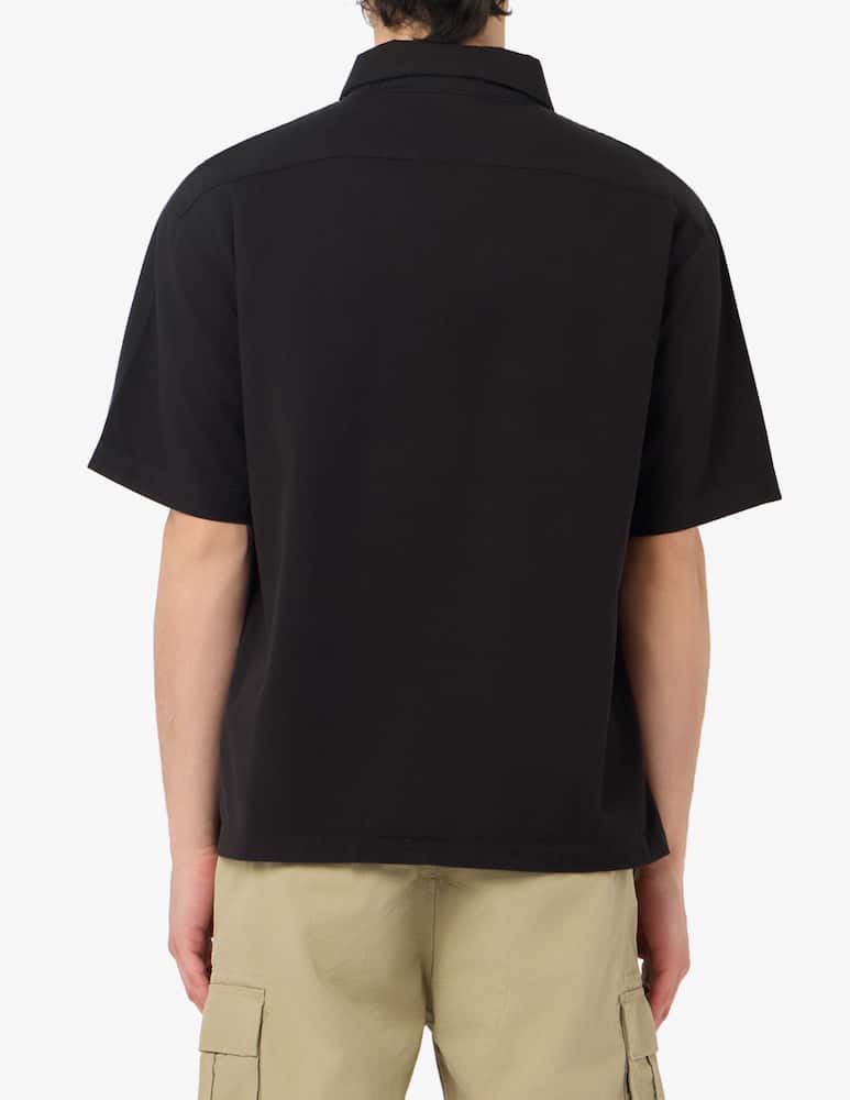 rinascente Dickies Work shirt short sleeves