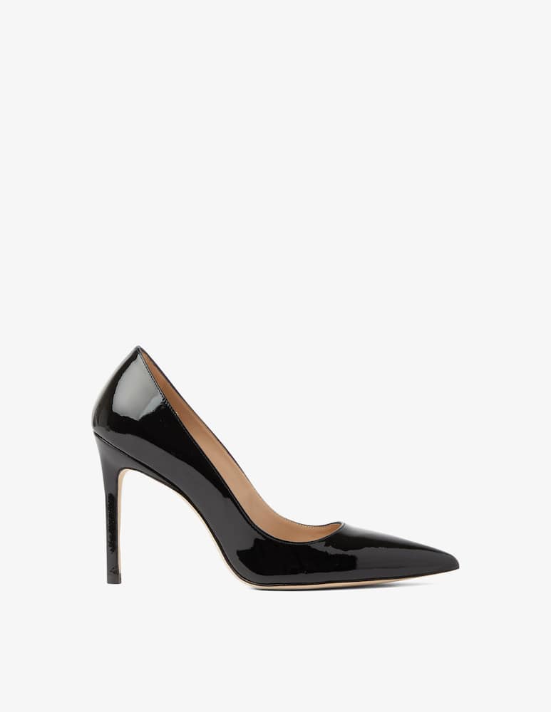 Stuart Weitzman Decollette Stuart - immagine 1 Stuart Weitzman Decollette Stuart - immagine 1