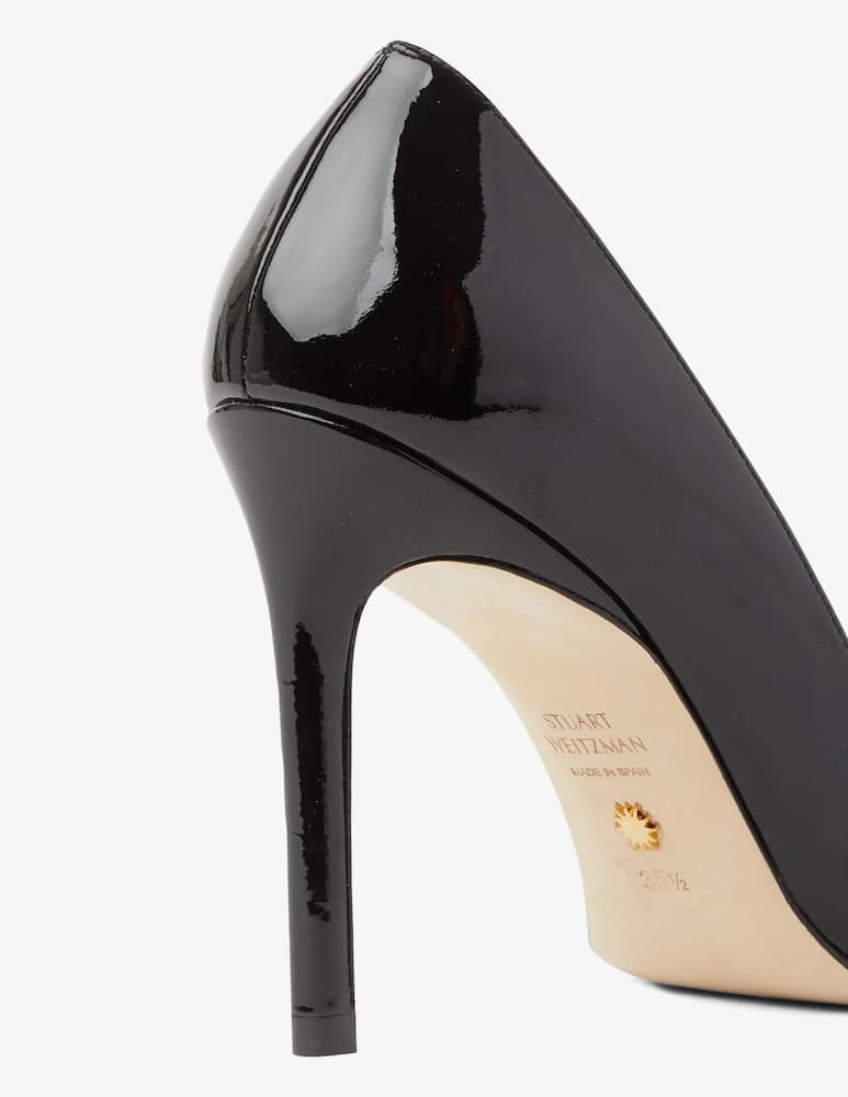 Stuart Weitzman Decollette Stuart - immagine 2 Stuart Weitzman Decollette Stuart - immagine 2
