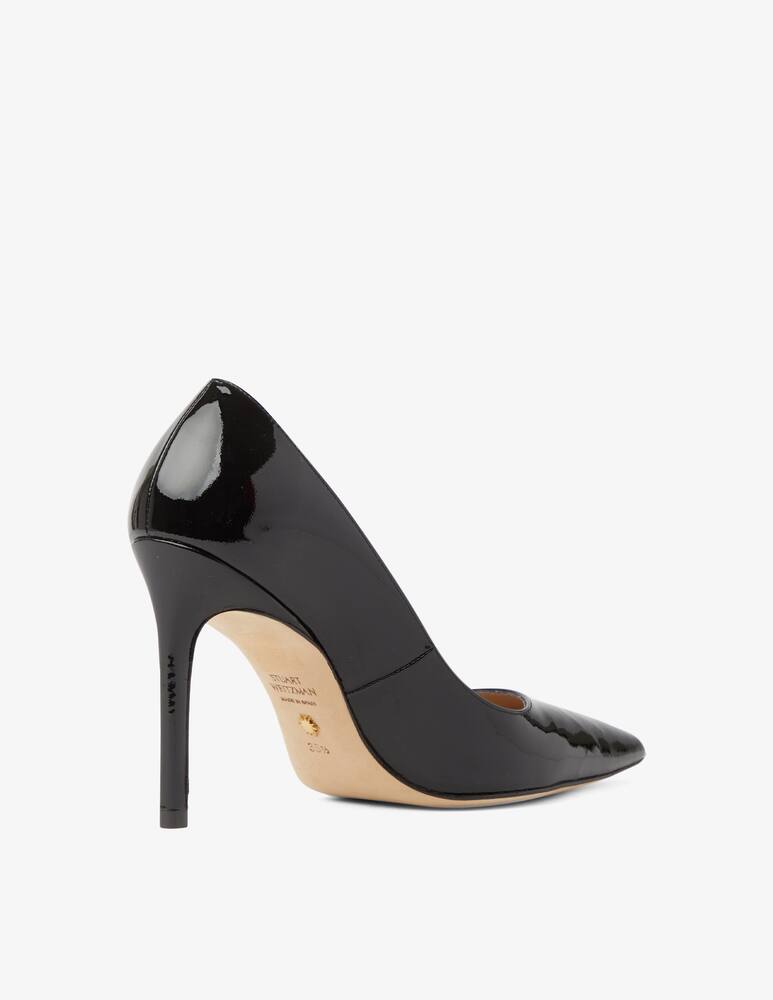 rinascente Stuart Weitzman Decollette Stuart