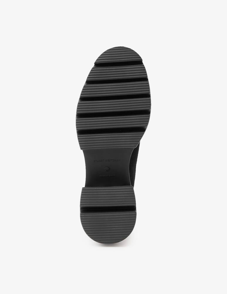 Stuart Weitzman Stivaletti carro Soho Bimat - immagine 5 Stuart Weitzman Stivaletti carro Soho Bimat - immagine 5