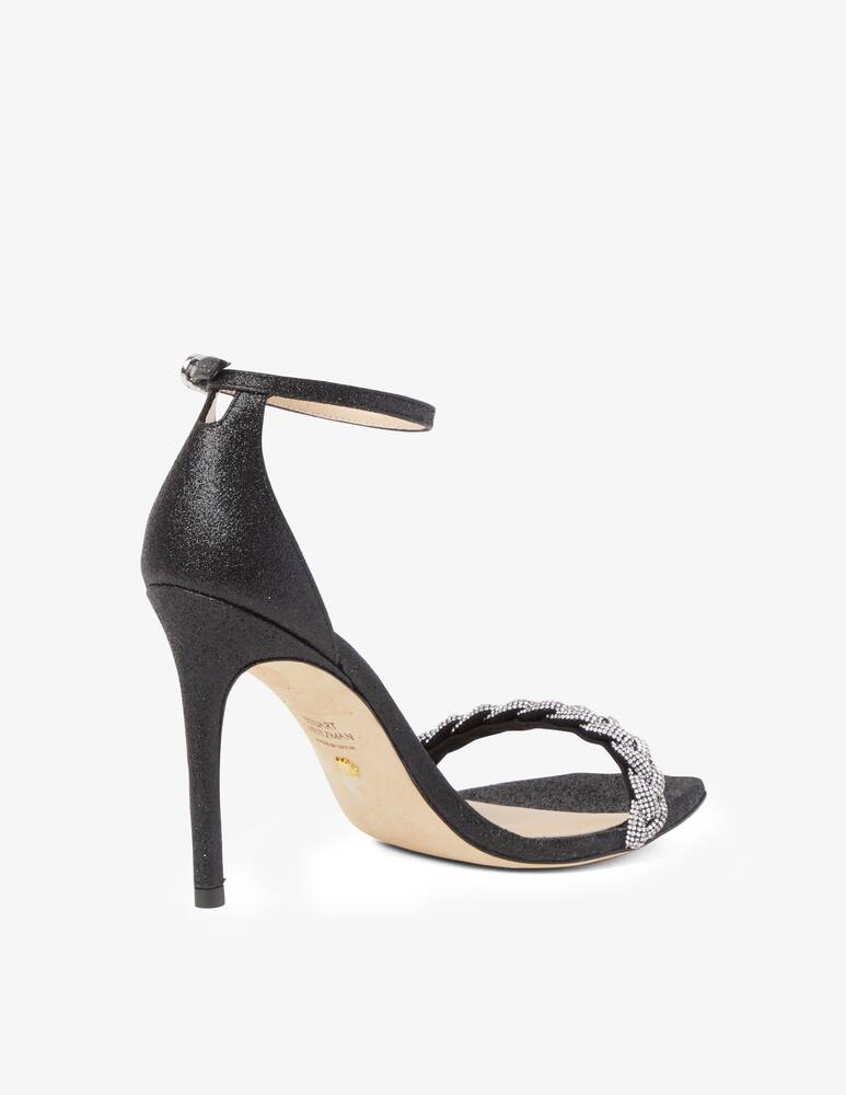 rinascente Stuart Weitzman Sandali Nudist