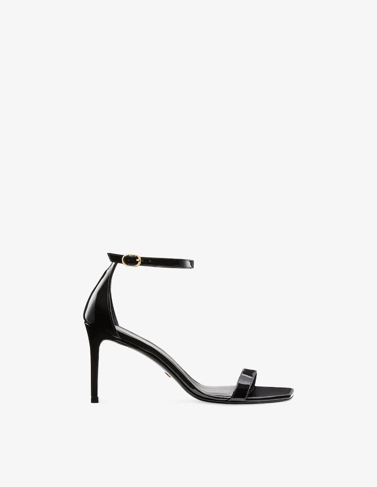 Stuart Weitzman Sandali Nu naked curve - immagine 1 Stuart Weitzman Sandali Nu naked curve - immagine 1